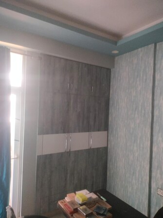 2 BHK Apartment For Resale in Saviour Greenisle Sain Vihar Ghaziabad  7771935