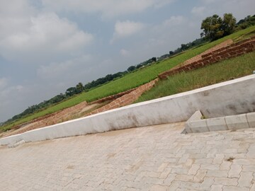  Plot For Sale in Pratap Nagari