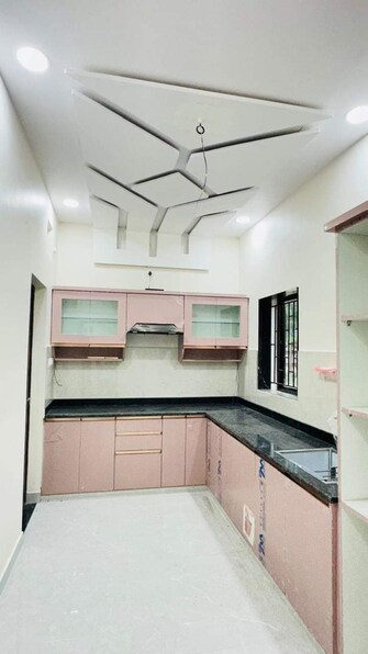 3 BHK Independent House For Resale in Dunda Raipur  4148672