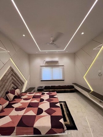 3 BHK Independent House For Resale in Dunda Raipur  4148672