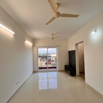 1 BHK Apartment For Rent in Prestige Primrose Hills Phase II Nagegowdanapalya Bangalore  7771972