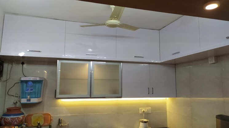 undefined, majestique-green-country 2 Bedroom 672 Sq.Ft. Apartment In Phursungi Pune 7771965