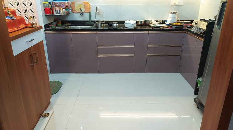 undefined, majestique-green-country 2 Bedroom 672 Sq.Ft. Apartment In Phursungi Pune 7771965