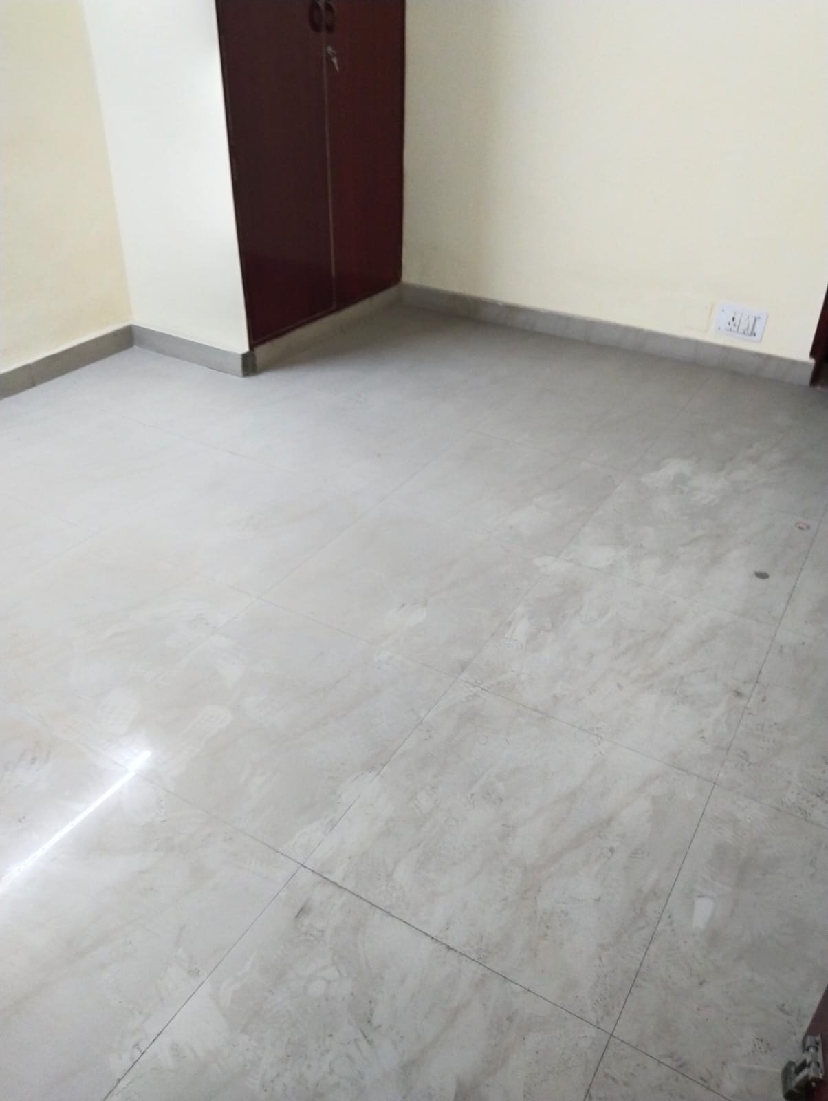 2 BHK Builder Floor For Rent in Lajpat Nagar ii Delhi  7772026