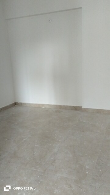 Room in 3 BHK Villa at Tripura Landmark IV, Bowrampet – for Sale