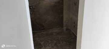 Bathroom in 3 BHK Villa at Tripura Landmark IV, Bowrampet – for Sale