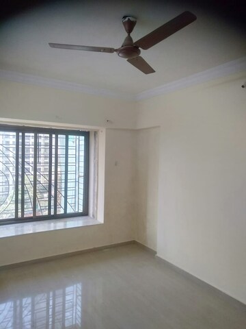 2 BHK Apartment For Rent in Shiv Shrishti CHS Powai Mumbai  7772086