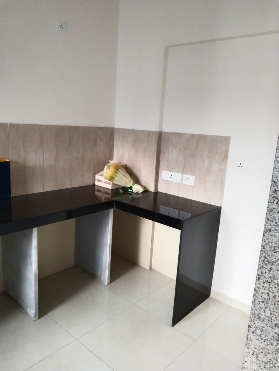 2 BHK Apartment For Rent in LnT Emerald Isle Phase II Powai Mumbai  7772093