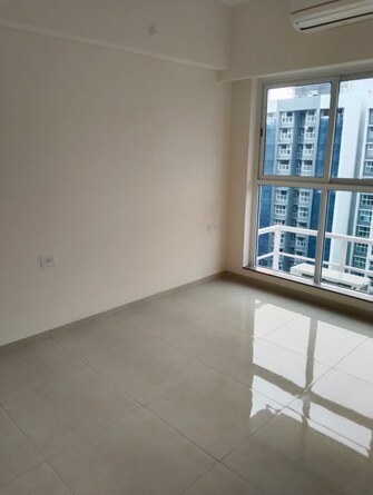 2 BHK Apartment For Rent in LnT Emerald Isle Phase II Powai Mumbai  7772093