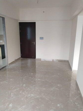 2 BHK Apartment For Rent in LnT Emerald Isle Phase II Powai Mumbai  7772093