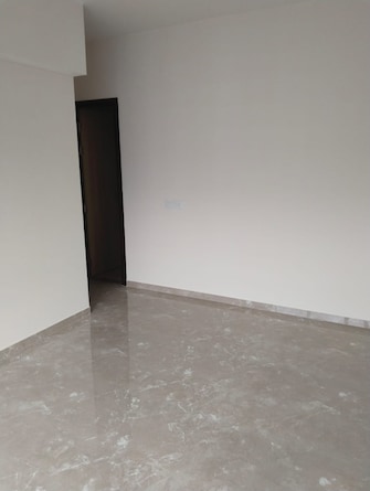 2 BHK Apartment For Rent in LnT Emerald Isle Phase II Powai Mumbai  7772093