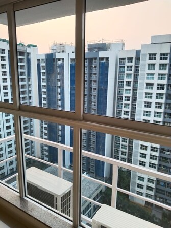 2 BHK Apartment For Rent in LnT Emerald Isle Phase II Powai Mumbai  7772093