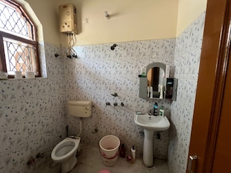 3 BHK Independent House For Rent in Sector 6 Bahadurgarh  7772125