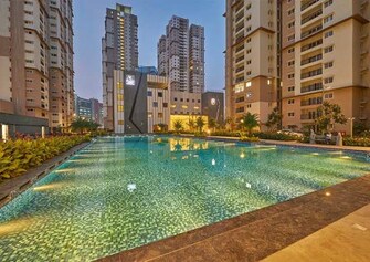 3 BHK Apartment For Resale in The Prestige City Hyderabad Rajendra Nagar Hyderabad  7772148