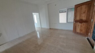 2 BHK Apartment For Resale in Aparna Palm Grove Kompally Hyderabad  7772164