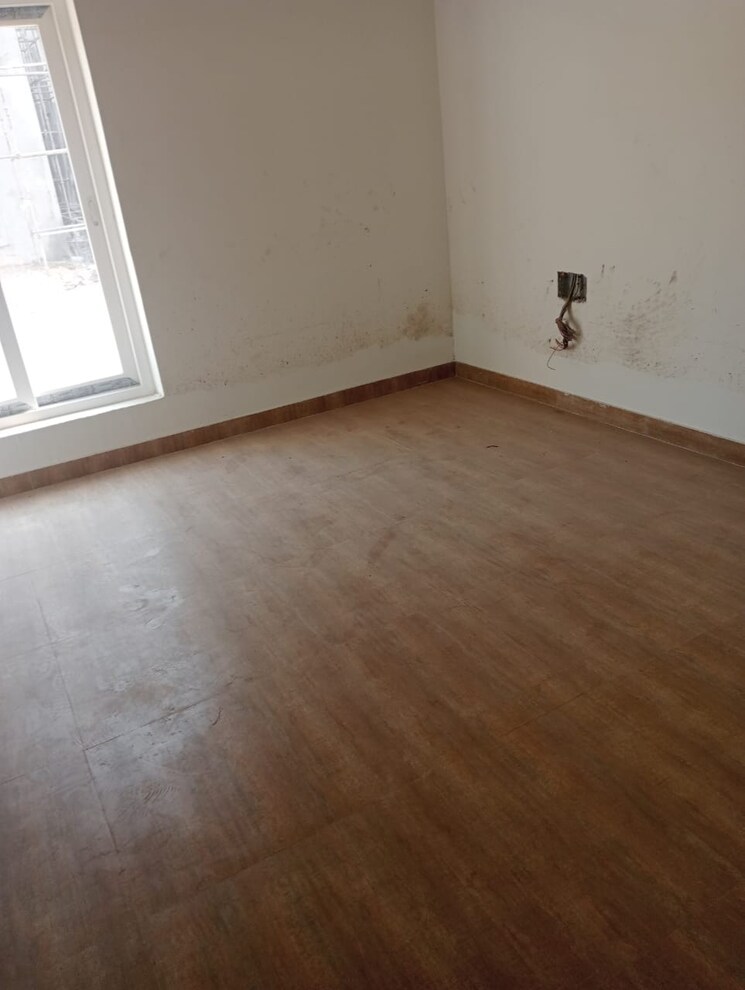 Room, green-tech-02-community 4 Bedroom 2147 Sq.Ft. Villa In Wadakpally Hyderabad 7772173