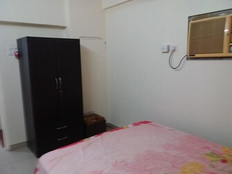 2 BHK Apartment For Rent in Powai Woods CHSL Powai Mumbai  7772167