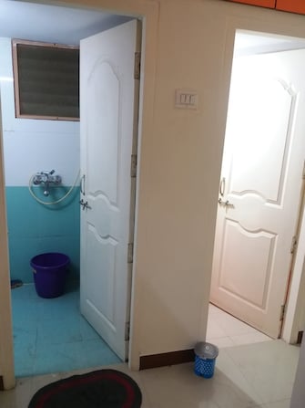 2 BHK Apartment For Rent in Powai Woods CHSL Powai Mumbai  7772167