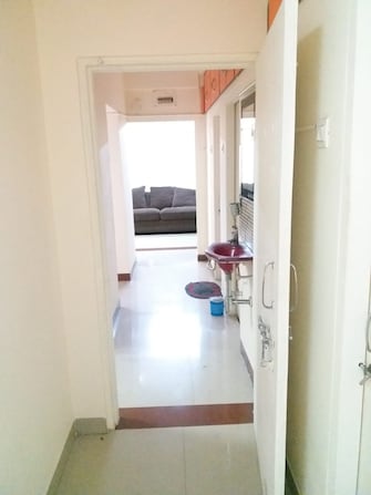 2 BHK Apartment For Rent in Powai Woods CHSL Powai Mumbai  7772167