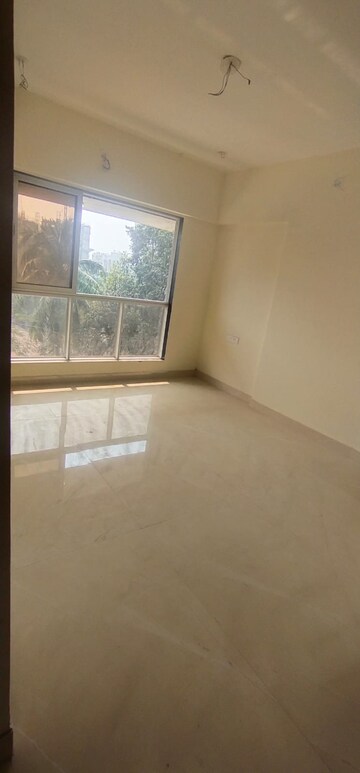 1 BHK Apartment For Rent in Sun United Eldora Chembur Mumbai  7772179