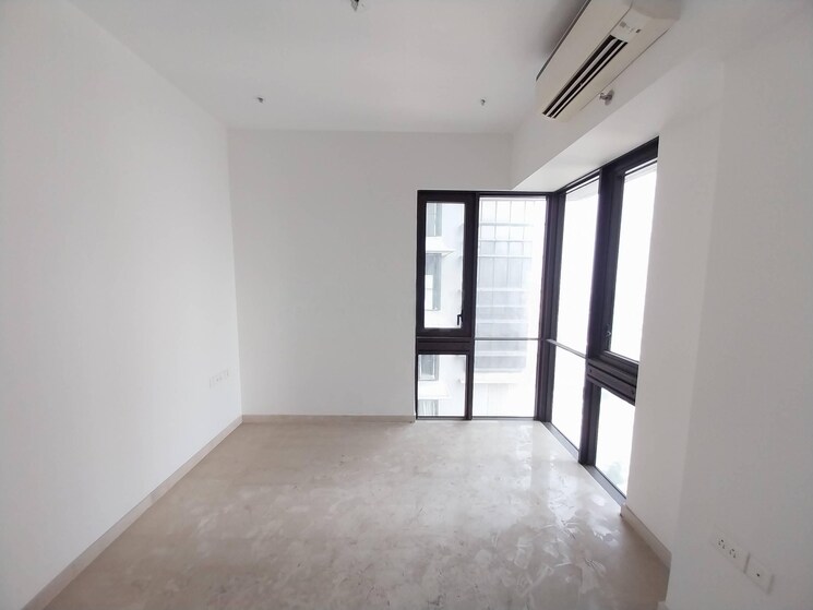 Room, lodha-the-park 3 Bedroom 1111 Sq.Ft. Apartment In Worli Mumbai 7772178