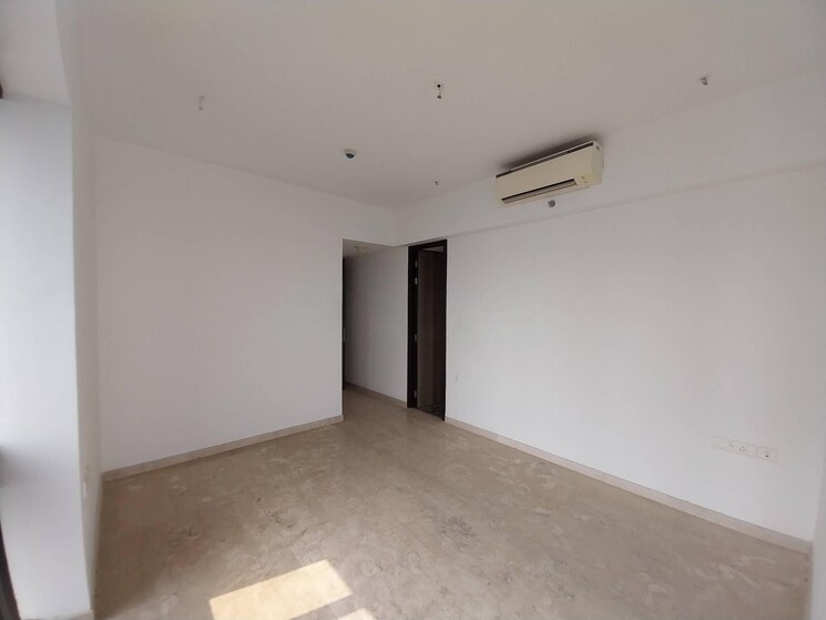 Room, lodha-the-park 3 Bedroom 1111 Sq.Ft. Apartment In Worli Mumbai 7772178