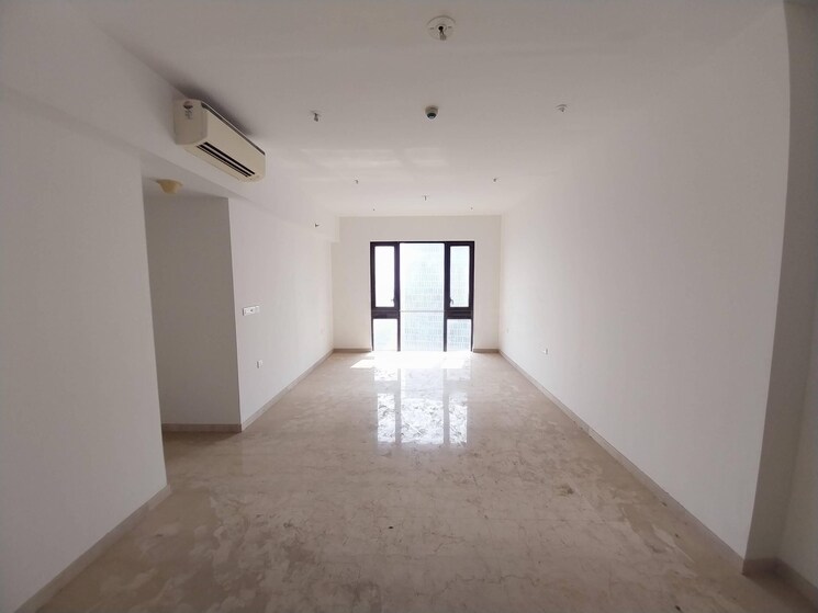 undefined, lodha-the-park 3 Bedroom 1111 Sq.Ft. Apartment In Worli Mumbai 7772178