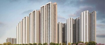 4 BHK Apartment For Sale in The Prestige City Hyderabad, Rajendra Nagar