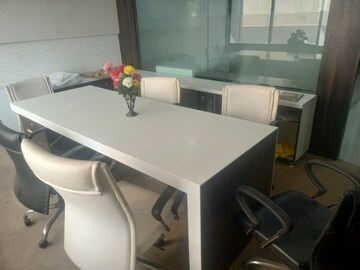  Office Space For Rent in Sg Highway