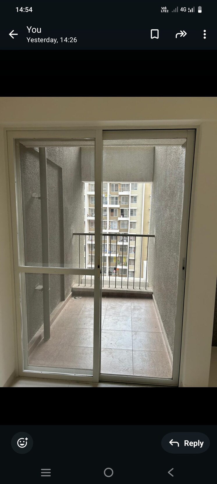 undefined, adi-w-57 1 Bedroom 660 Sq.Ft. Apartment In Wakad Pune 7772210