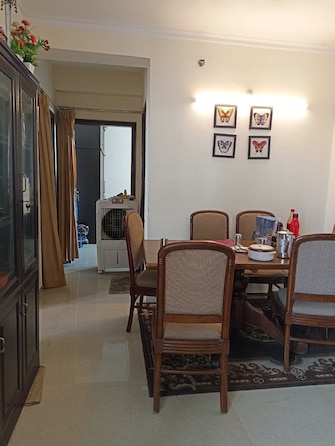 2 BHK Apartment For Resale in Sangowal Ludhiana  7772205