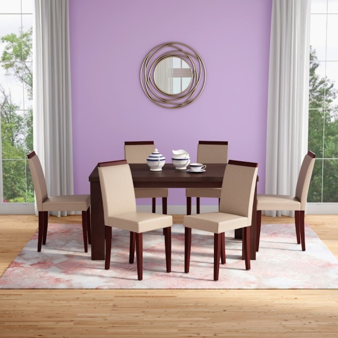 2 BHK Apartment For Sale in Town Park White Orchid