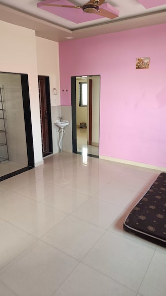 2 BHK Independent House For Rent in Talegaon Dabhade Pune  7772217