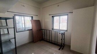 2 BHK Independent House For Rent in Talegaon Dabhade Pune  7772217