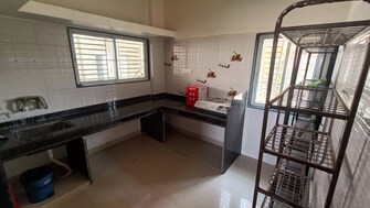 2 BHK Independent House For Rent in Talegaon Dabhade Pune  7772217