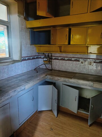 3 BHK Apartment For Rent in Ip Extension