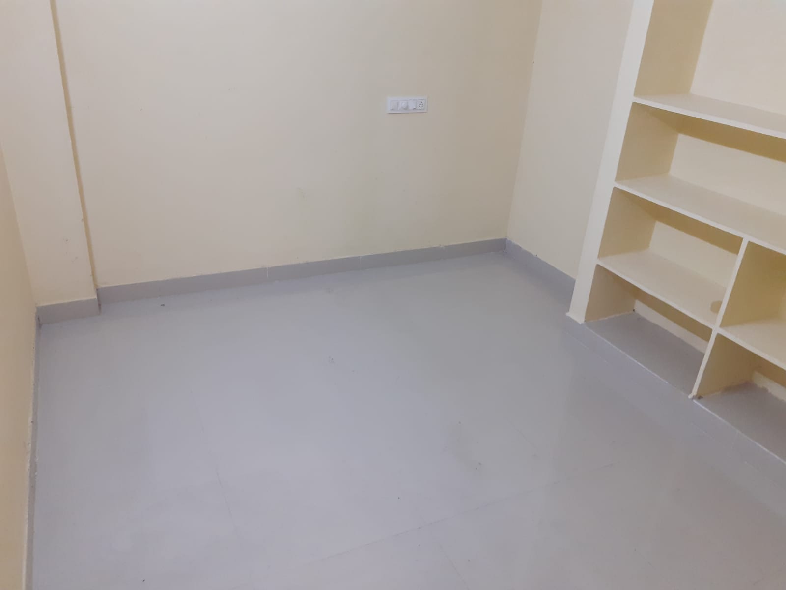 2 BHK Apartment For Resale in Narsingi Hyderabad  7772251