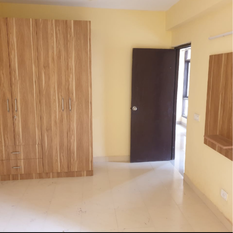 2 BHK 850 Sq.Ft. Apartment in Apex Our Homes