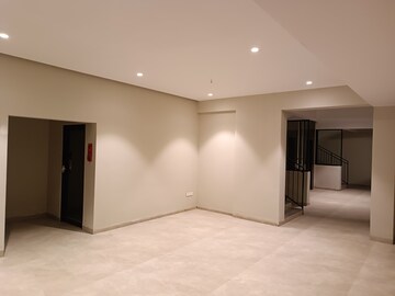 Room in 3 BHK Apartment at Ambalamukku – for Sale