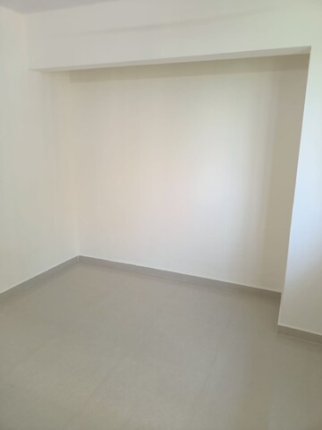 Room in 2 BHK Apartment at Unnati Woods CHS, Kasarvadavali – for Sale