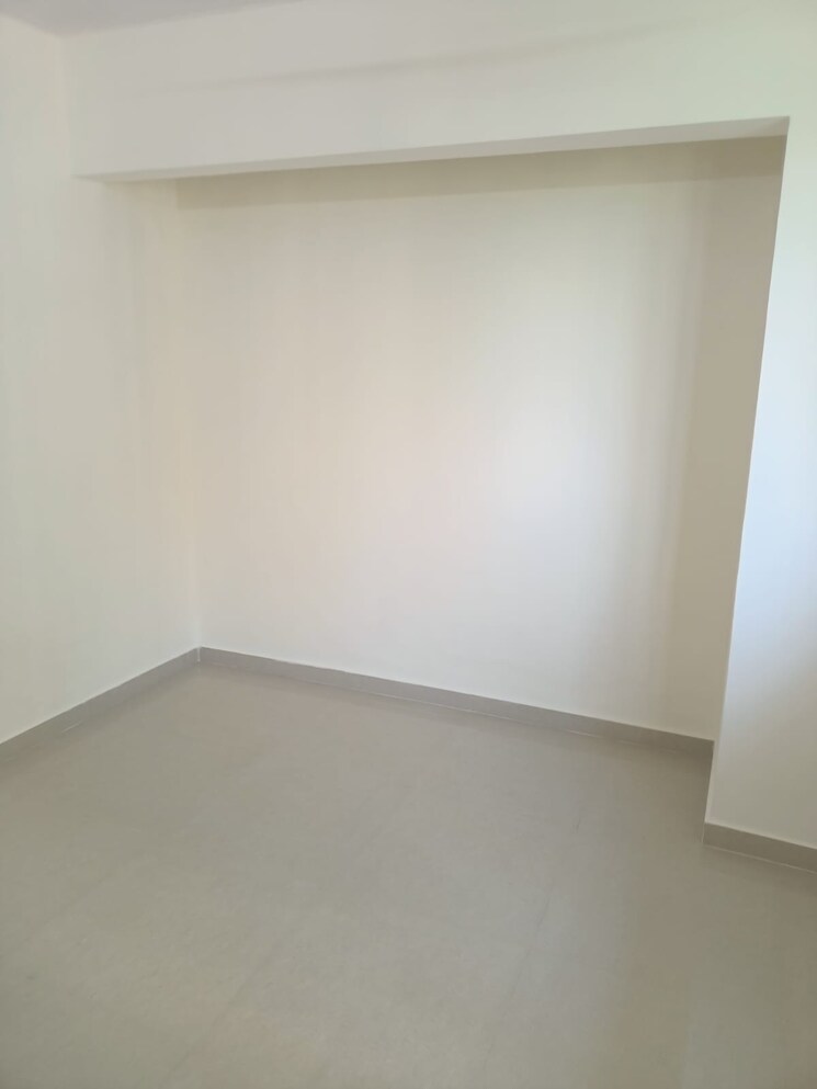 Room, unnati-woods-chs 2 Bedroom 670 Sq.Ft. Apartment In Kasarvadavali Thane 7772277