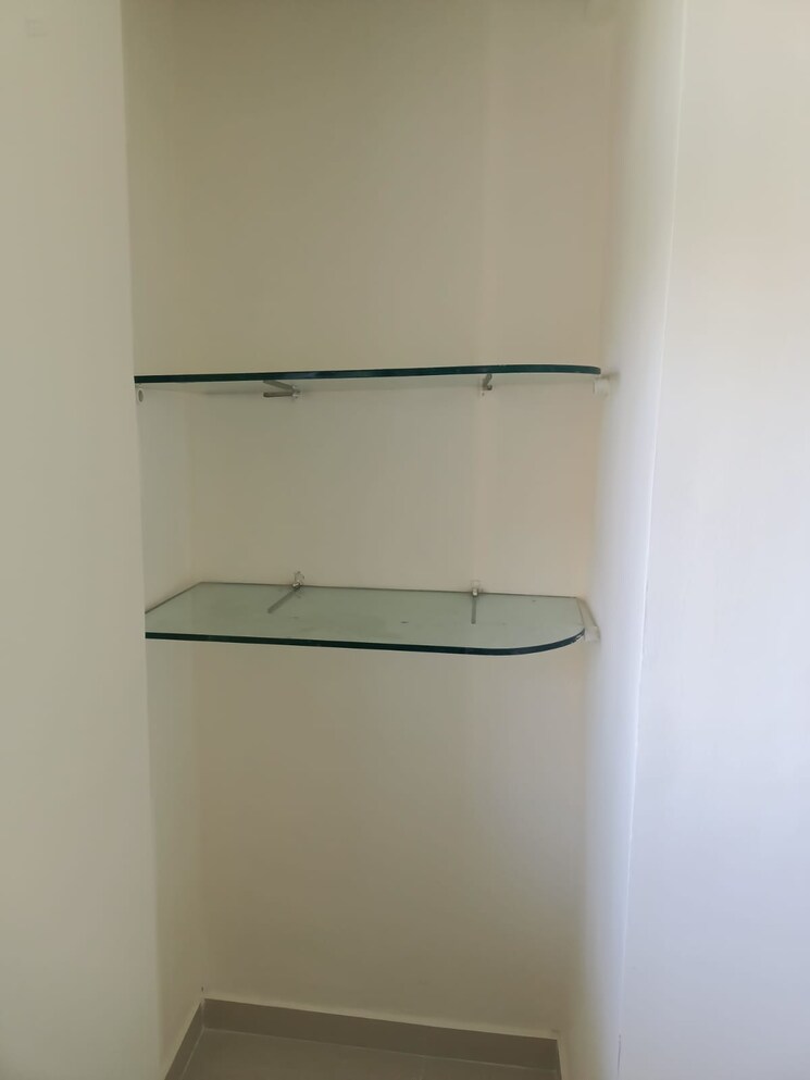 undefined, unnati-woods-chs 2 Bedroom 670 Sq.Ft. Apartment In Kasarvadavali Thane 7772277