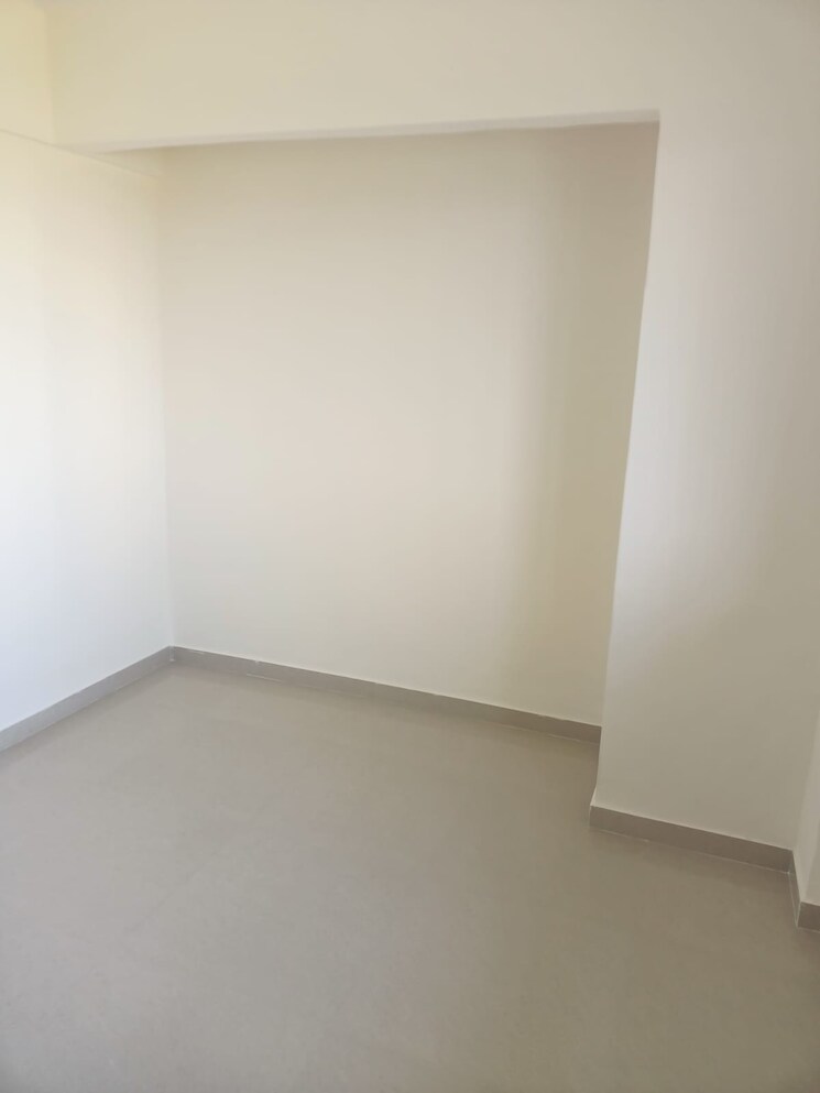 Room, unnati-woods-chs 2 Bedroom 670 Sq.Ft. Apartment In Kasarvadavali Thane 7772277