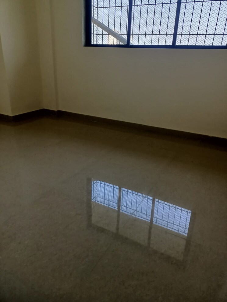 Bedroom, unnati-woods-chs 2 Bedroom 670 Sq.Ft. Apartment In Kasarvadavali Thane 7772277