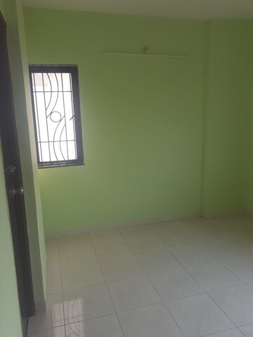 3 BHK Apartment For Rent in Baner