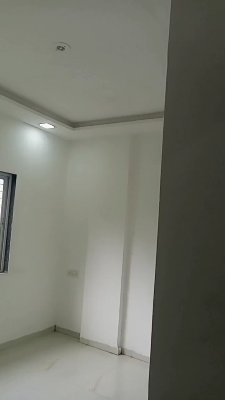 Room, shete-sara-heights 1 Bedroom 690 Sq.Ft. Apartment In Manjarli Thane 7772283