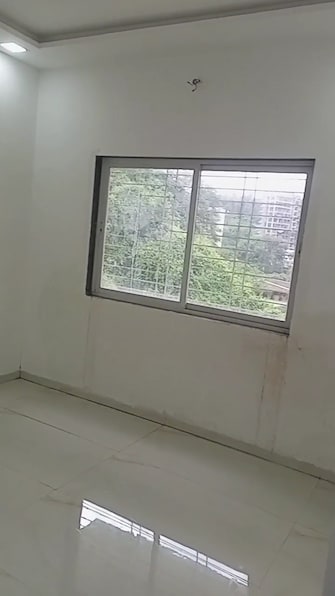 1 BHK Apartment For Resale in Shete Sara Heights Manjarli Thane  7772283