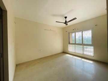 2 BHK Apartment For Rent in Dosti West County Phase 2 Dosti Cedar Balkum Pada Thane  7772308