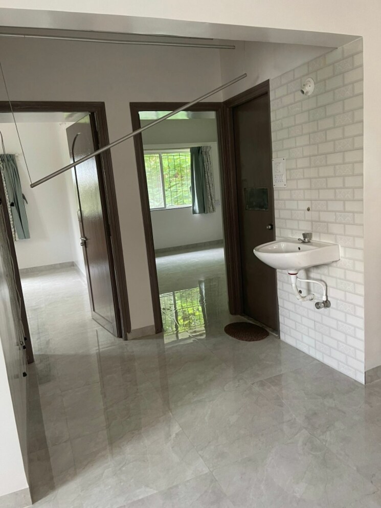 Room, ananda-residency 2 Bedroom 1050 Sq.Ft. Apartment In Kothrud Pune 7772305