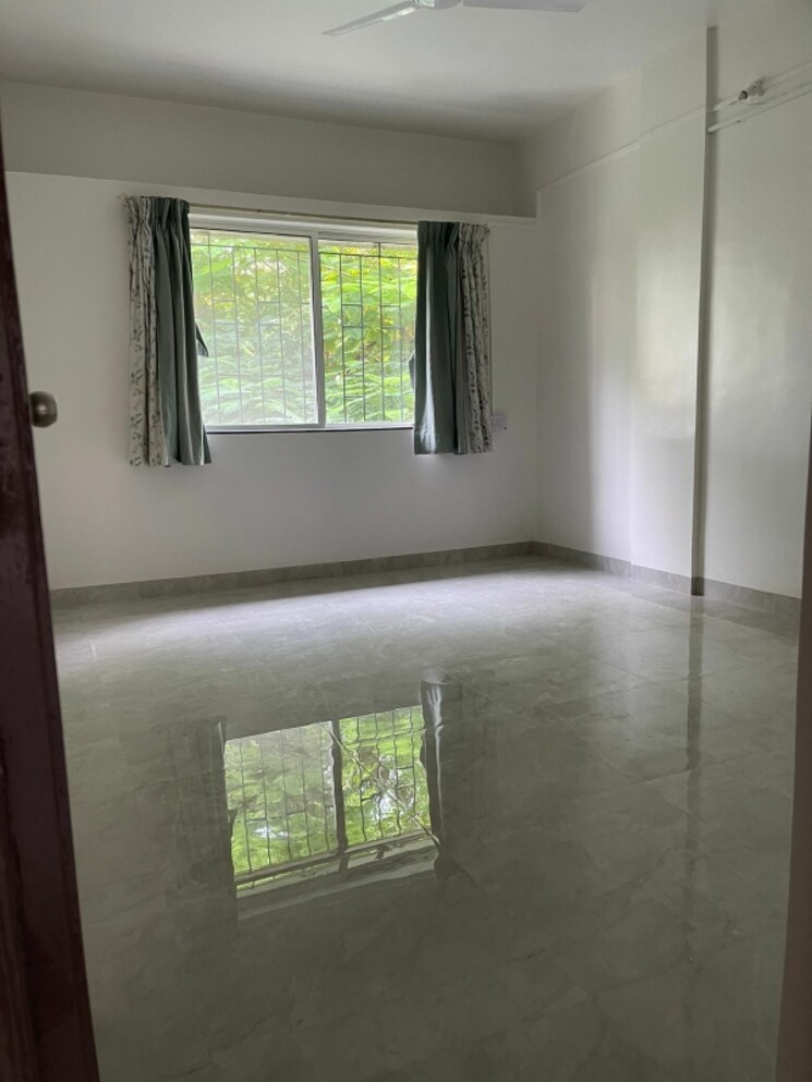 Room, ananda-residency 2 Bedroom 1050 Sq.Ft. Apartment In Kothrud Pune 7772305